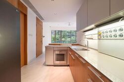 Beaufort On Nassim (D10), Condominium #569267851